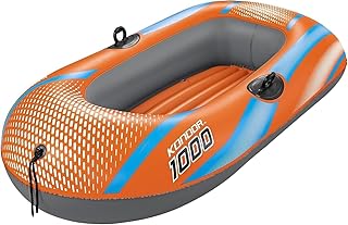 Bestway Kondor 1000 Kanal, 1,49 m x 85 cm Ebat