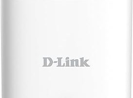 D-Link DL-M18 WIRELESS AX 1800 WI-FI 6 DUAL BAND AI MESH ROUTER KIT — %74 İndirim | Amazon TR Fırsatı