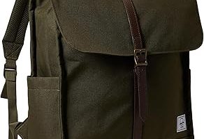 Herschel — %29 İndirim | Amazon TR Fırsatı