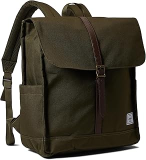 Herschel