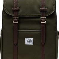 Herschel — %33 İndirim | Amazon TR Fırsatı