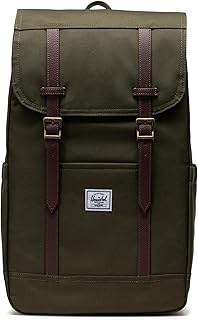 Herschel — %33 İndirim | Amazon TR Fırsatı
