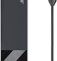 Orico Type-C PD100W HDMI 4K@30Hz RJ45 SD TF 5Gbps Type-C 4 USB-A Portlu Hub Çoklayıcı — %28 İndirim | Amazon TR Fırsatı