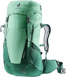 Deuter