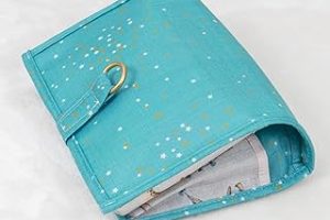 Baby Alt Bakım Çantası – Bebek Alt Bakım Çantası — %32 İndirim | Amazon TR Fırsatı