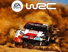 EA Sports WRC [GRA PS5] — %28 İndirim | Amazon TR Fırsatı