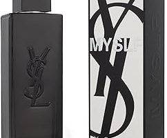 Yves Saint Laurent Myslf Edp 100 Ml Parfüm — %24 İndirim | Amazon TR Fırsatı