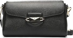 Michael Kors — %45 İndirim | Amazon TR Fırsatı