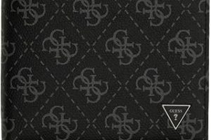 GUESS — %30 İndirim | Amazon TR Fırsatı