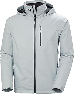 Crew Midlayer Jacket Erkek Mont