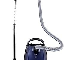 VESTEL YILDIZ T8500 Elektrikli Süpürge — %45 İndirim | Amazon TR Fırsatı