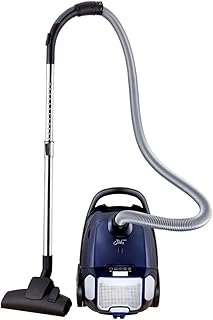 VESTEL YILDIZ T8500 Elektrikli Süpürge