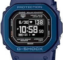 Casio — %48 İndirim | Amazon TR Fırsatı