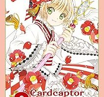 Cardcaptor Sakura: Clear Card 15 — %25 İndirim | Amazon TR Fırsatı
