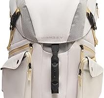 Oakley — %51 İndirim | Amazon TR Fırsatı