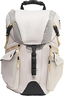 Oakley — %51 İndirim | Amazon TR Fırsatı