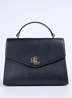 Lauren Ralph Lauren