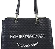 Emporio Armani — %30 İndirim | Amazon TR Fırsatı