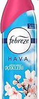 Febreze Hava Ferahlatıcı Sprey Oda Kokusu Japon Kiraz Çiçekleri 185 ml — %23 İndirim | Amazon TR Fırsatı