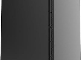 Raijintek ZOFOS Elite SF4 4x14cm Fanlı, Ses Yalıtımlı, E-ATX Full Tower Süper Sessiz Bilgisayar Kasası (RJ-0R20B00248) — %22 İndirim | Amazon TR Fırsatı
