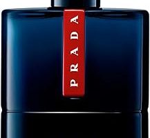 Prada Luna Rossa Ocean EDP 150 ml Erkek Parfüm, LD834901 — %25 İndirim | Amazon TR Fırsatı