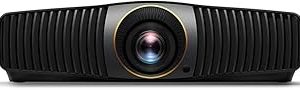 BenQ W5800 4K UHD Ev Sineması Projeksiyonu, HDR-PRO, CinematicColor Teknolojisi — %20 İndirim | Amazon TR Fırsatı