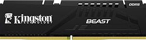 Kingston Beast 32GB DDR5 5200MT/s CL36 DIMM Masaüstü Ram – KF552C36BBE/32TR — %21 İndirim | Amazon TR Fırsatı