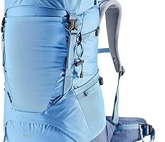 Deuter — %24 İndirim | Amazon TR Fırsatı