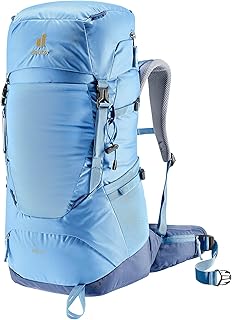 Deuter