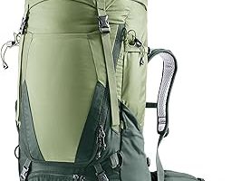 Deuter — %30 İndirim | Amazon TR Fırsatı