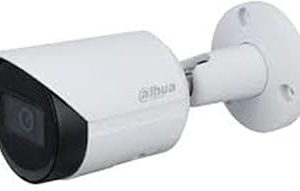 Dahua IPC-HFW2541T-ZAS-27135 5Mp Ip Bullet Kamera — %46 İndirim | Amazon TR Fırsatı