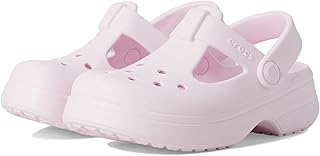 Crocs Classic Mary Jane Clog T TakunyaÜniseks Çocuk