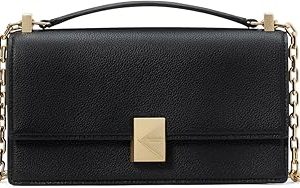 kate spade new york — %30 İndirim | Amazon TR Fırsatı