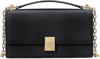 kate spade new york