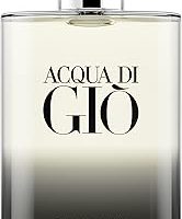 Armani Acqua Di Gio EDP 200 ml Erkek Parfüm, 5003227361 — %25 İndirim | Amazon TR Fırsatı