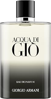 Armani Acqua Di Gio EDP 200 ml Erkek Parfüm, 5003227361