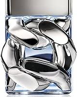 Michael Kors Pour Homme EDP Erkek Parfümü 50 ml — %20 İndirim | Amazon TR Fırsatı