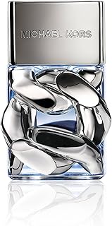 Michael Kors Pour Homme EDP Erkek Parfümü 50 ml