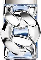 Michael Kors Pour Homme EDP Erkek Parfümü 100 ml — %32 İndirim | Amazon TR Fırsatı