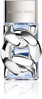 Michael Kors Pour Homme EDP Erkek Parfümü 100 ml