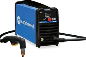 Magmaweld Minicut Elle Kesim (4,6M Torç) — %34 İndirim | Amazon TR Fırsatı