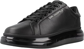 KARL LAGERFELD