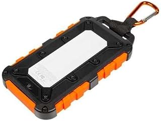 Xtorm XR104 Xtreme Solar Powerbank 20W - 10.000 mAh