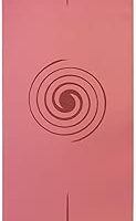 Master Serisi Kaydırmaz Yoga Matı-Pembe — %23 İndirim | Amazon TR Fırsatı
