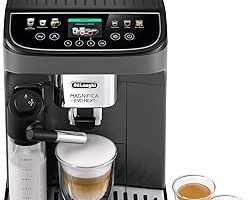 De’Longhi MC INT1 DL ECAM310.60.GB S11 — %25 İndirim | Amazon TR Fırsatı