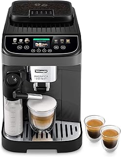 De'Longhi MC INT1 DL ECAM310.60.GB S11