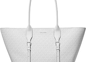Michael Kors — %30 İndirim | Amazon TR Fırsatı