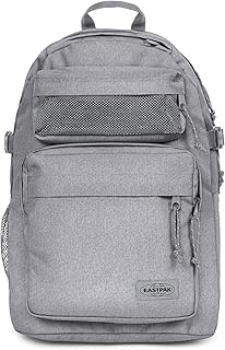 EASTPAK