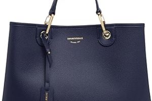Emporio Armani — %30 İndirim | Amazon TR Fırsatı