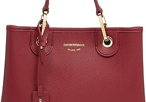 Emporio Armani — %30 İndirim | Amazon TR Fırsatı